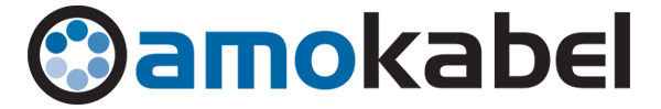 Amokabel Logo