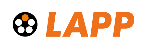 Lapp Logo