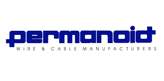 Permanoid Logo