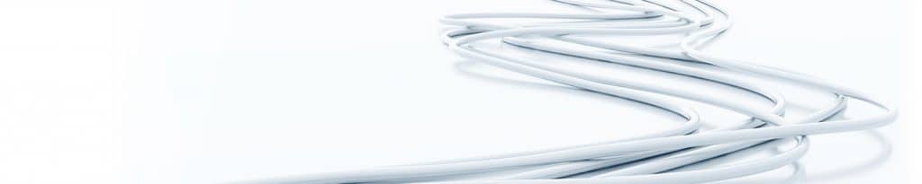 K Lacey Wire & Cable Suppliers