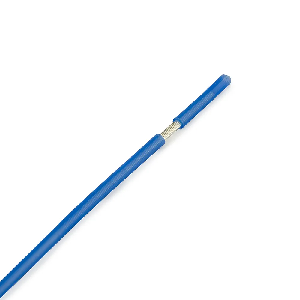 PTFE-cable2