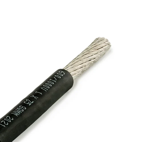 TC12 cable