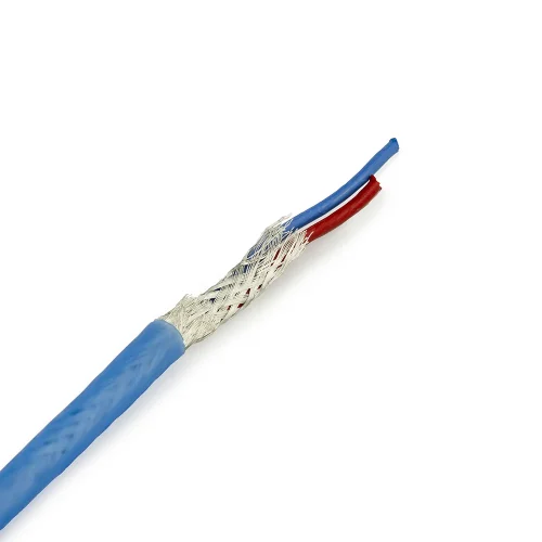 high performance cable