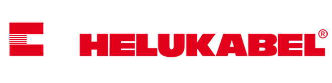 Helukabel logo