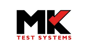 MK Test-systems