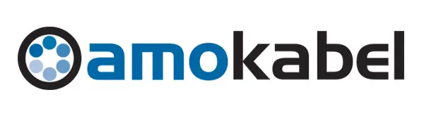 amokabe logo