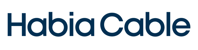 habiacable logo