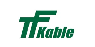 tfkable