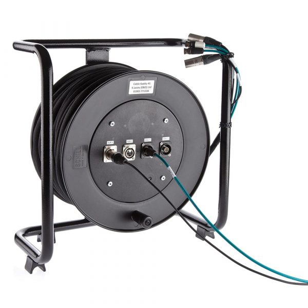 cable-caddy Cable Caddy